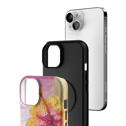 Hibisca-iphone-case-iPhone 13-3
