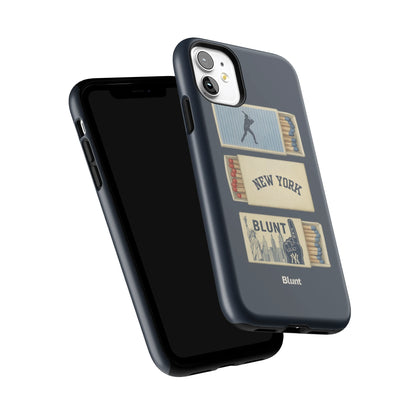 matchiphonecase-iphone-case-iPhone 11-5