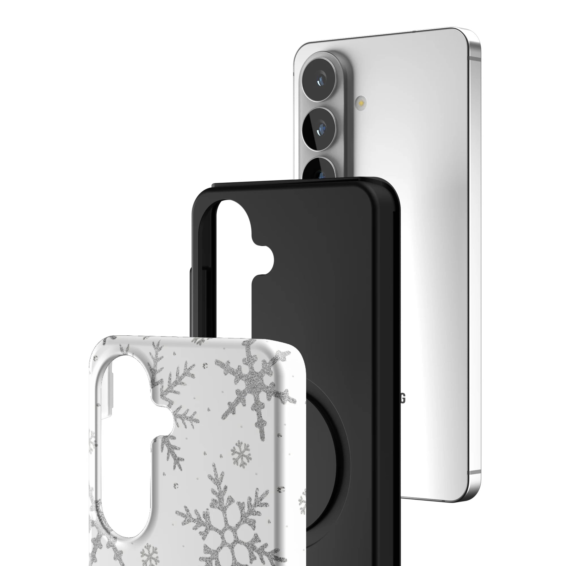 Frost-samsung-case-Galaxy S26-3