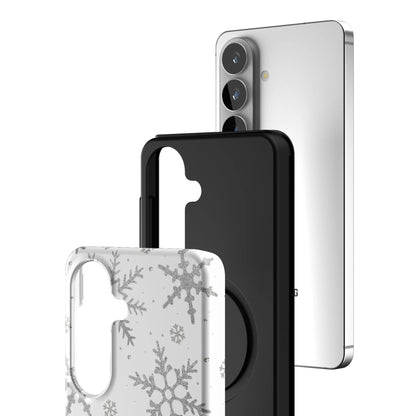 Frost-samsung-case-Galaxy S26-3