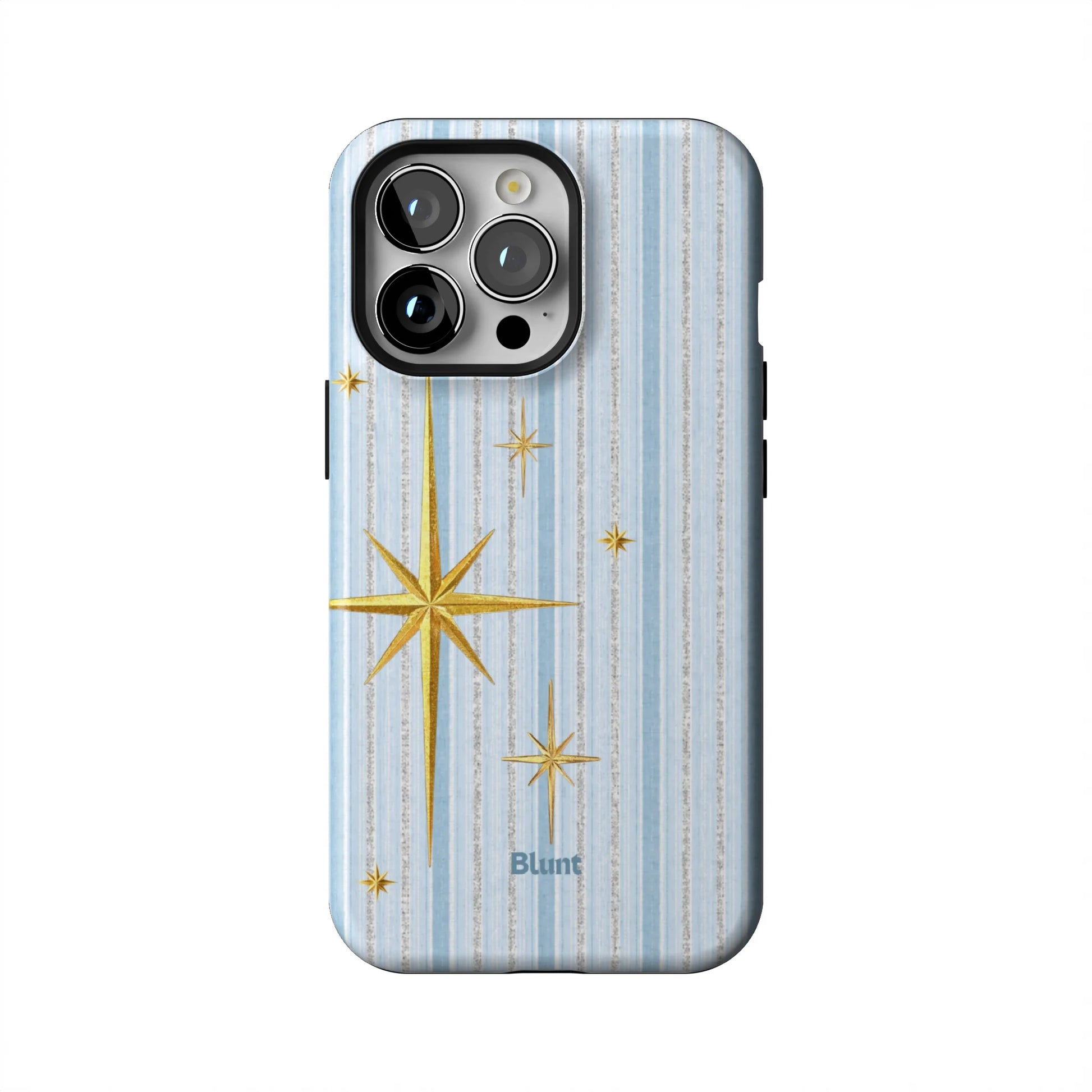 Cozy-Night-iphone-case-iPhone 13 Pro-1