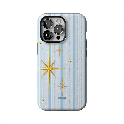 Cozy-Night-iphone-case-iPhone 13 Pro-1