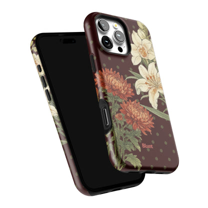 BRICKFLORA-iphone-case-iPhone 16 Pro Max-5