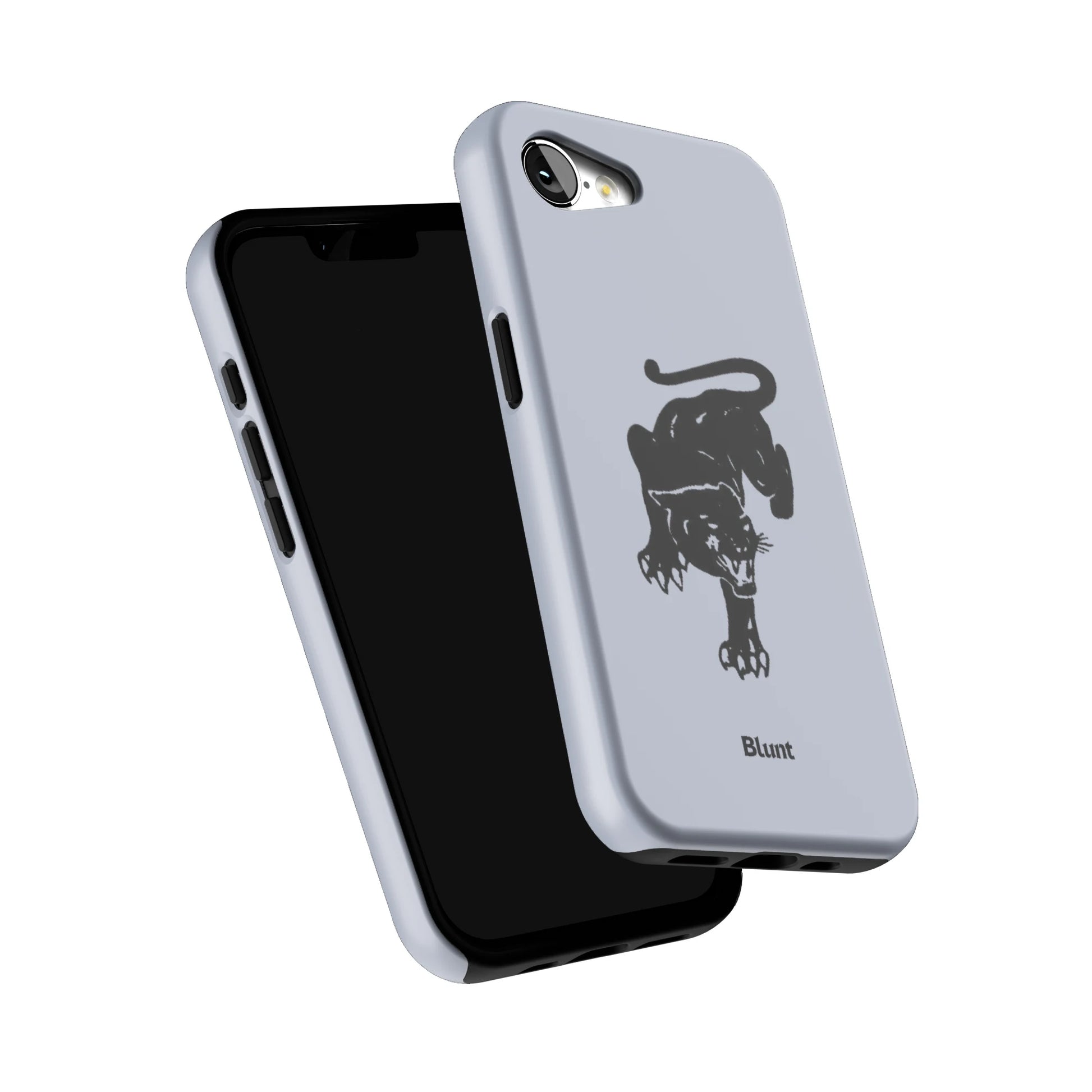 Panth-iphone-case-iPhone 17 E-5