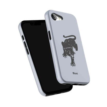 Panth-iphone-case-iPhone 17 E-5