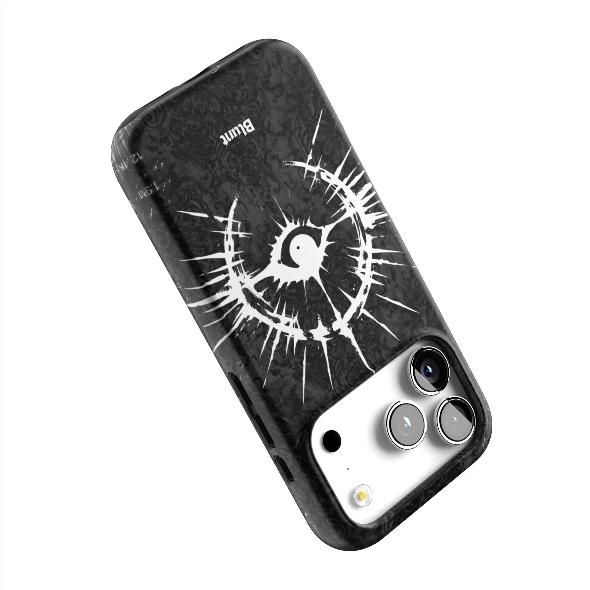 Unseen-iphone-case-iPhone 17 Pro-4
