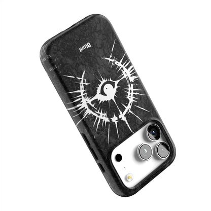 Unseen-iphone-case-iPhone 17 Pro-4
