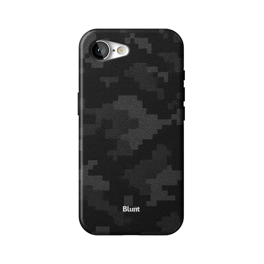 Ops-iphone-case-iPhone 17 E-1