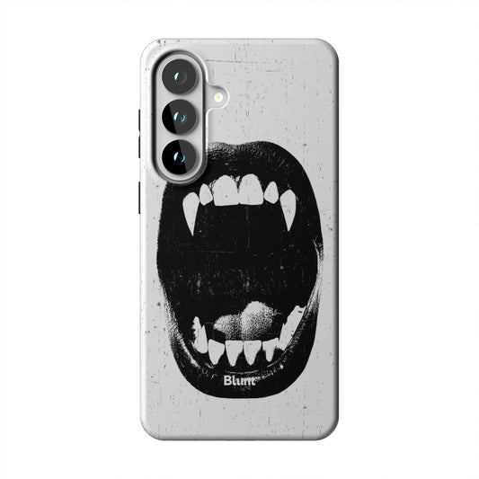 Venomous-samsung-case-Galaxy S26 Plus-1
