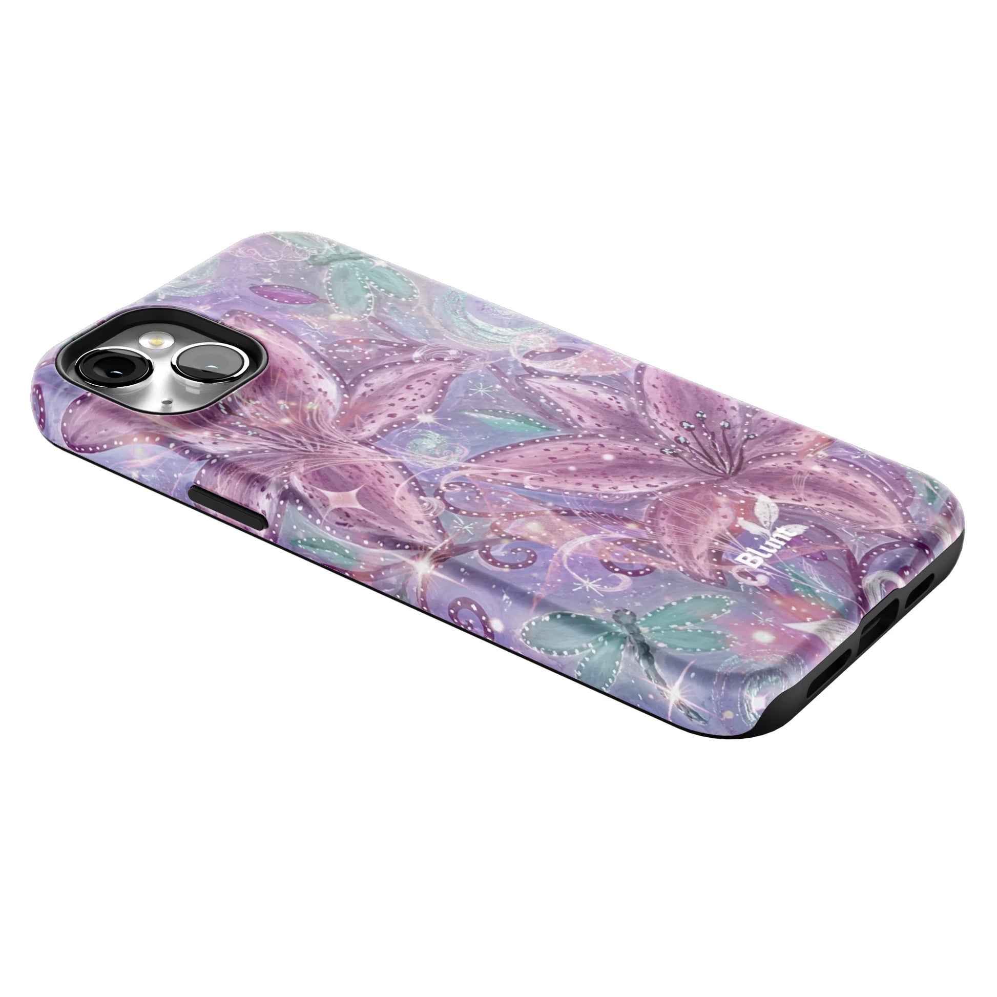 Lily-Haze-iphone-case-iPhone 14 Plus-2
