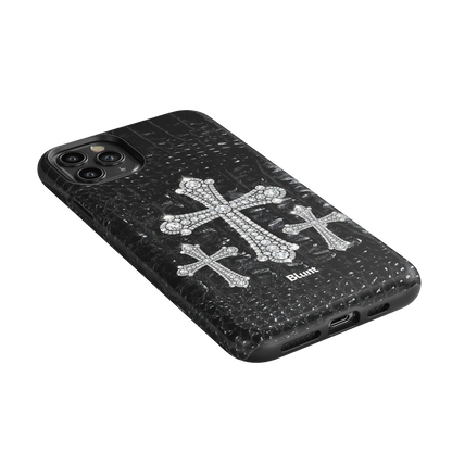 Sanctum-Bling-iphone-case-iPhone 11 Pro Max-2