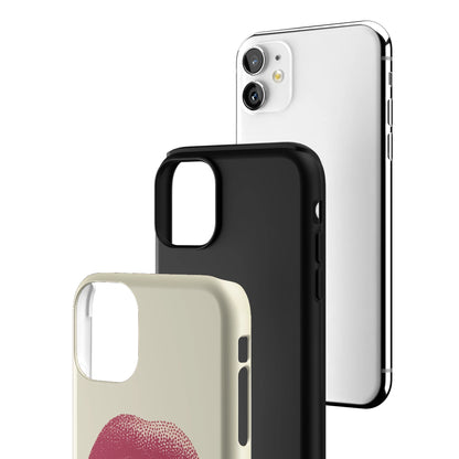 sincityiphonecase-iphone-case-iPhone 11-3