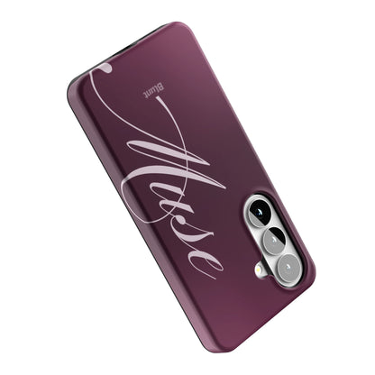 My-Muse-samsung-case-Galaxy S26-4