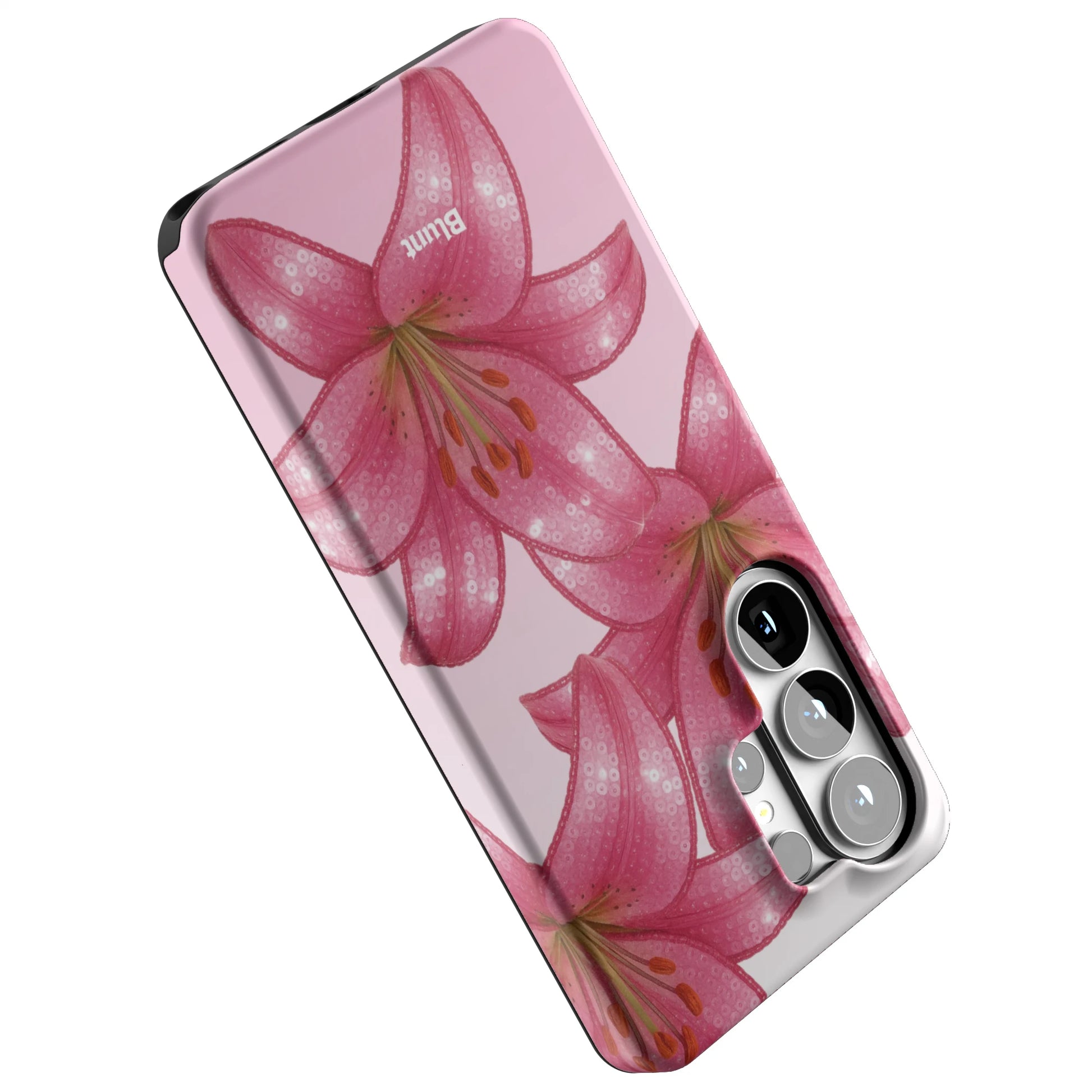 maldivessamsungcase-samsung-case-Galaxy S26 Ultra-4