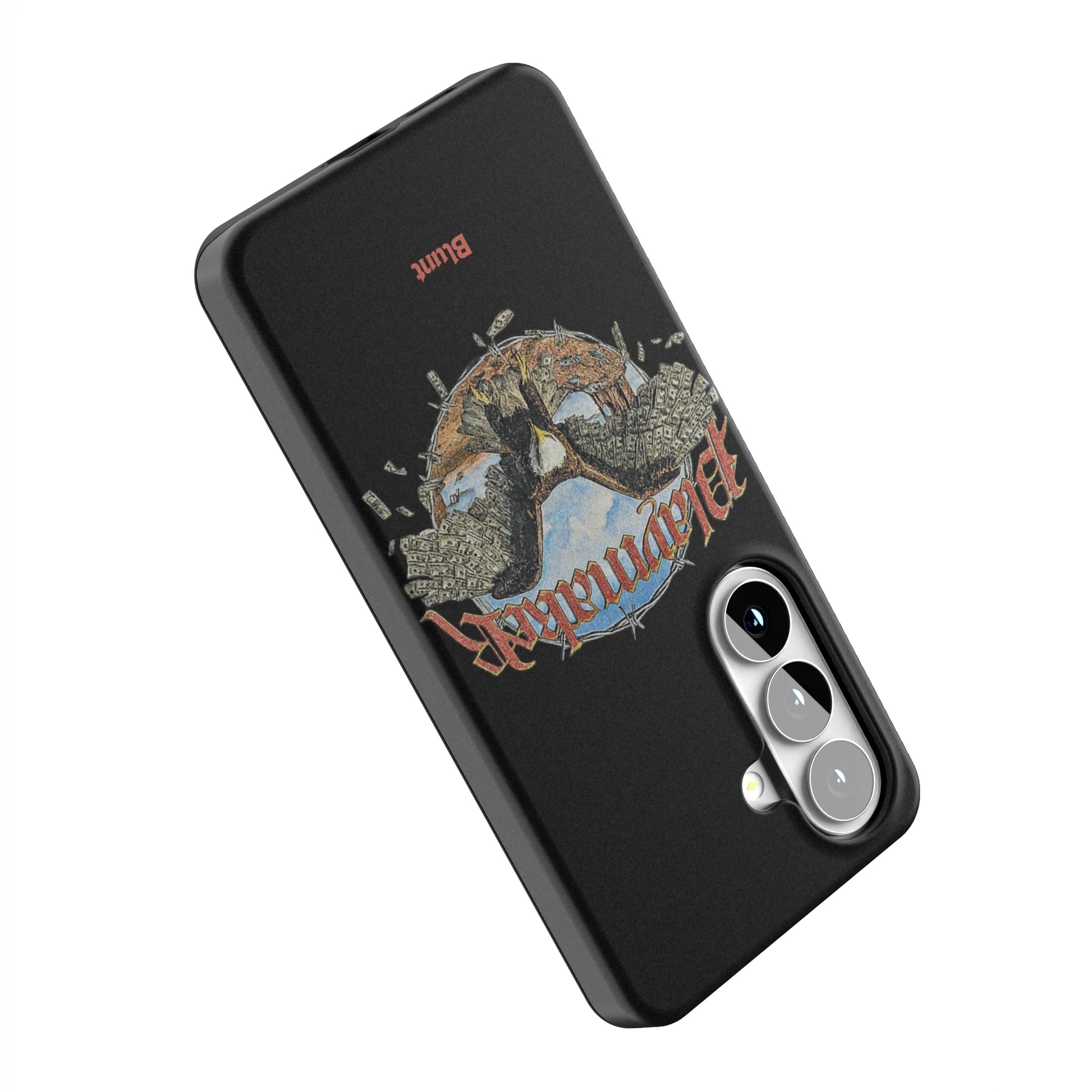 menbrimstonesamsungcase-samsung-case-Galaxy S26-4