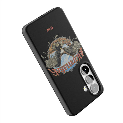 menbrimstonesamsungcase-samsung-case-Galaxy S26-4