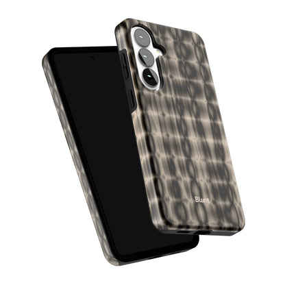 Ash-Ripple-samsung-case-Galaxy S26 Plus-5