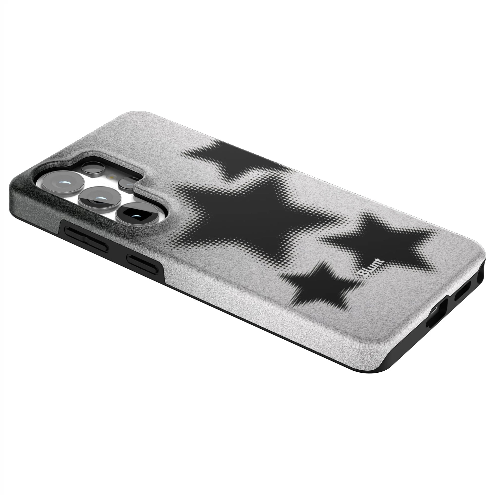 Nuvii-samsung-case-Galaxy S26 Ultra-2