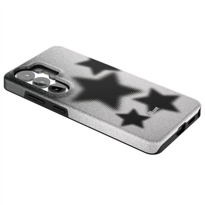 Nuvii-samsung-case-Galaxy S26 Ultra-2