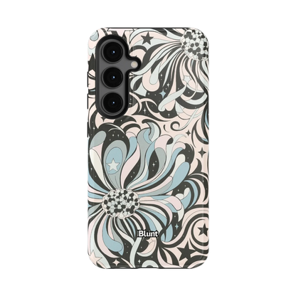 Noirflow Samsung Case