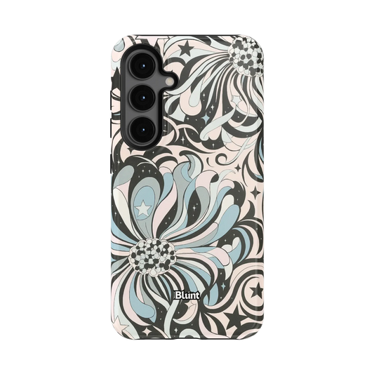 Noirflow Samsung Case
