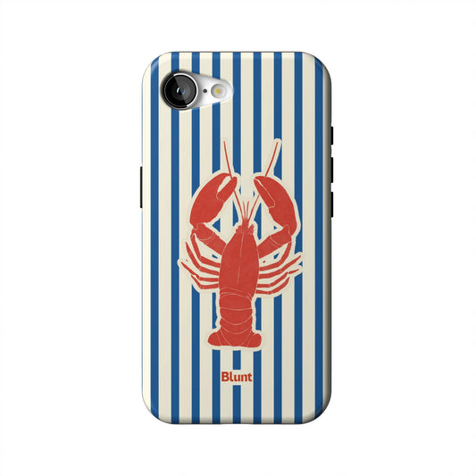 Eastport-iphone-case-iPhone 17 E-1