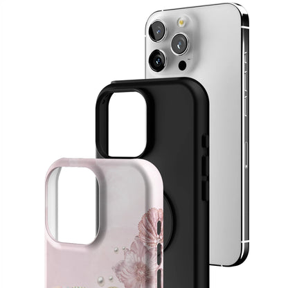 Blush-Cove-iphone-case-iPhone 16 Pro Max-3