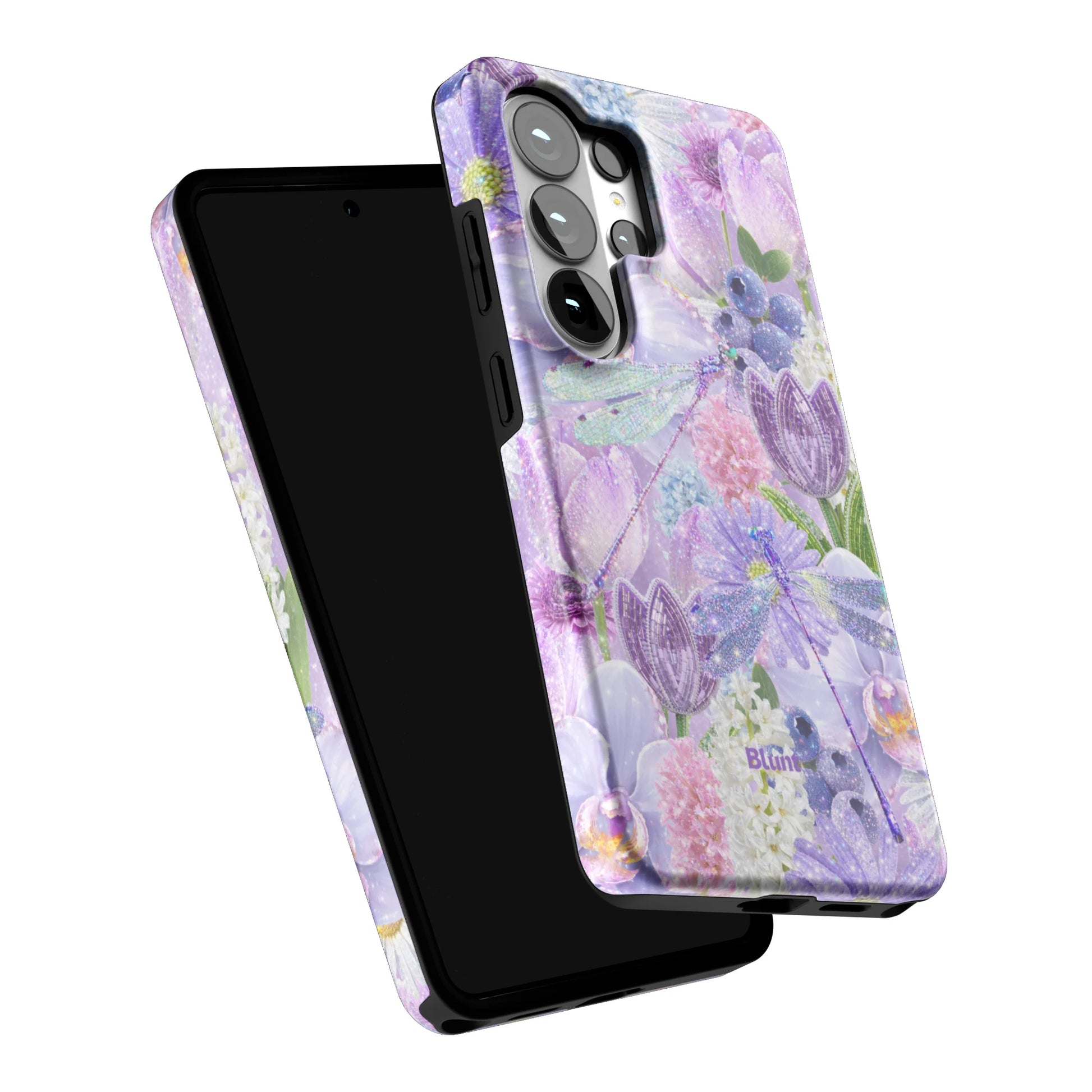 Roxie-samsung-case-Galaxy S26 Ultra-5