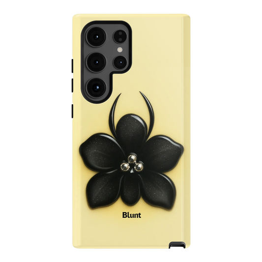 Celene Samsung Case
