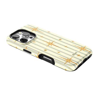 Sunday-Stars-iphone-case-iPhone 16 Pro-2