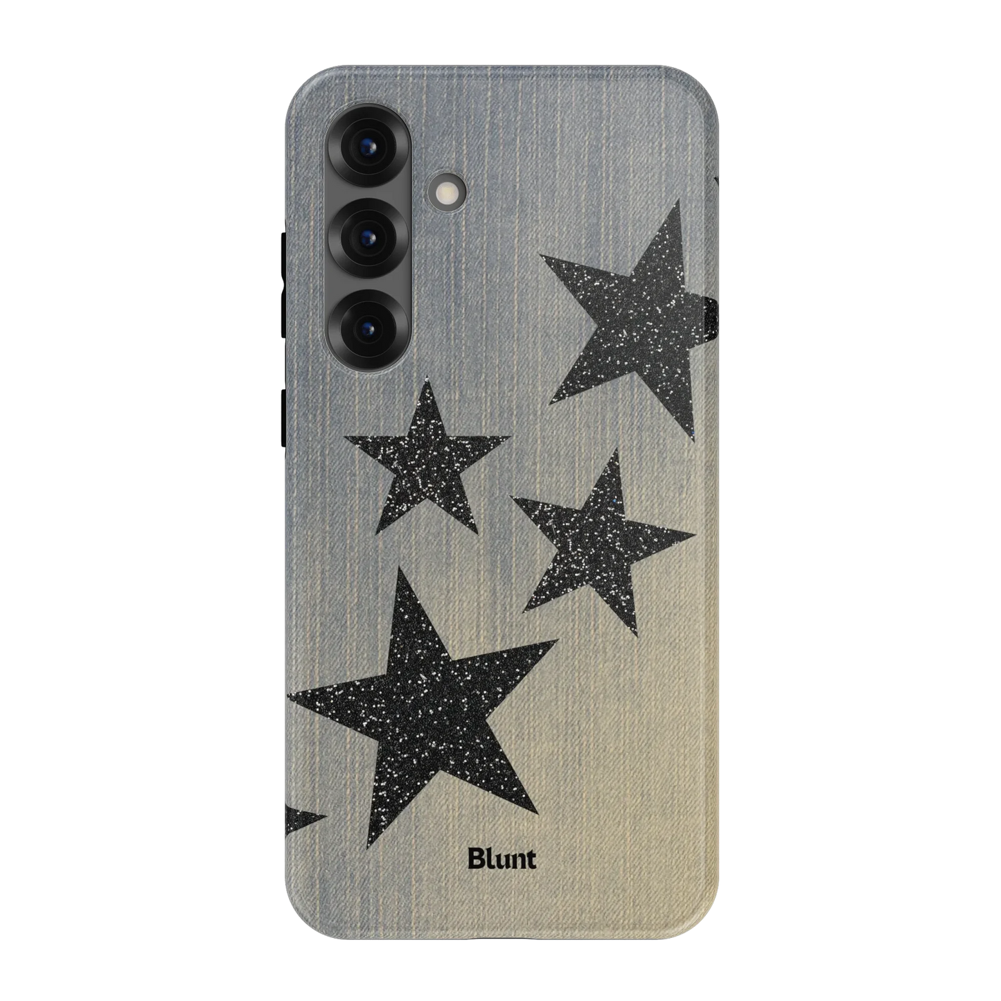 Rockstar Samsung Case