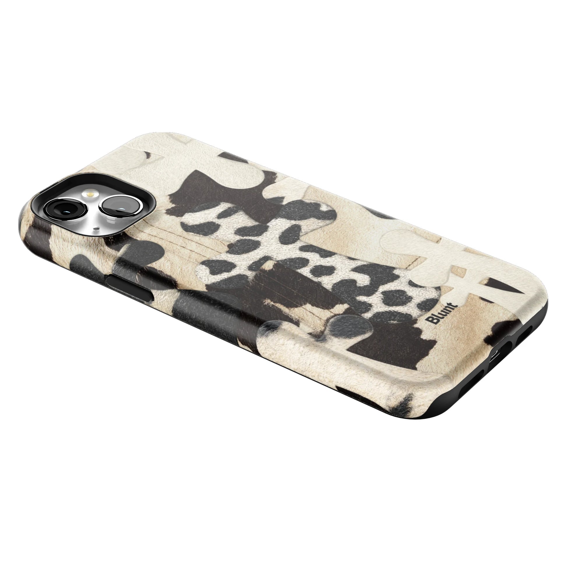 Patched-Zav-iphone-case-iPhone 15 Plus-2