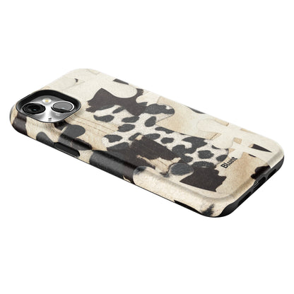 Patched-Zav-iphone-case-iPhone 15 Plus-2