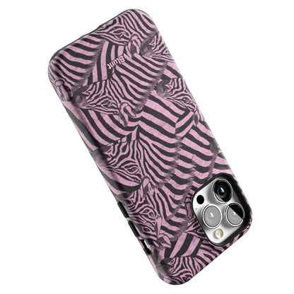 Zayra-iphone-case-iPhone 13 Pro Max-4