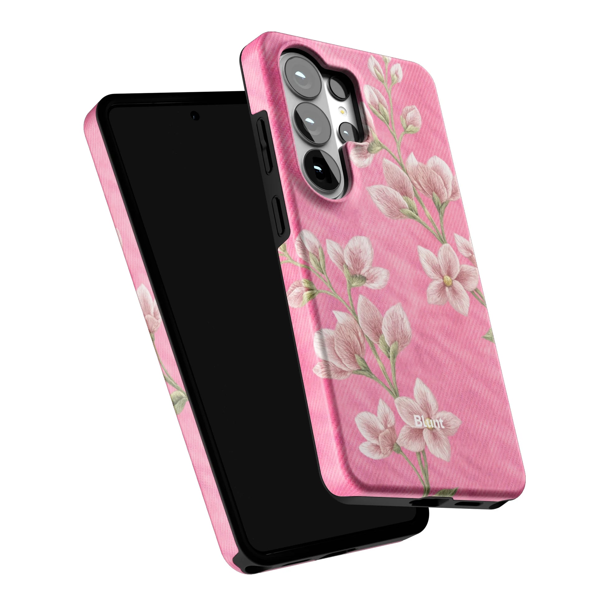 Barb-Bottoms-samsung-case-Galaxy S26 Ultra-5