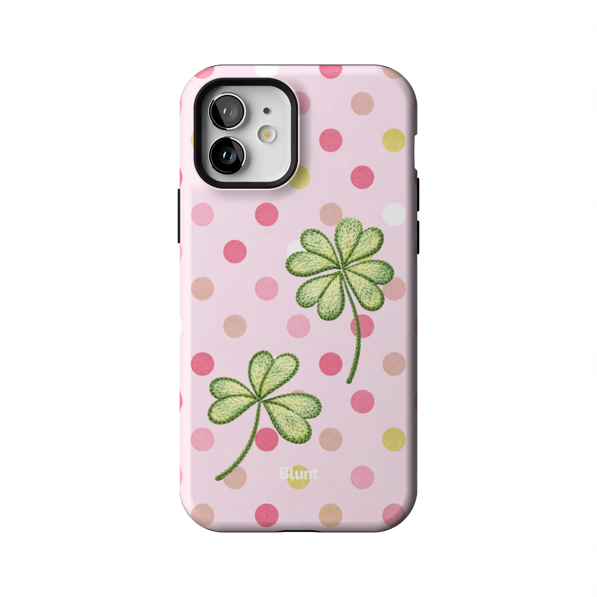 Clovey-iphone-case-iPhone 12-1