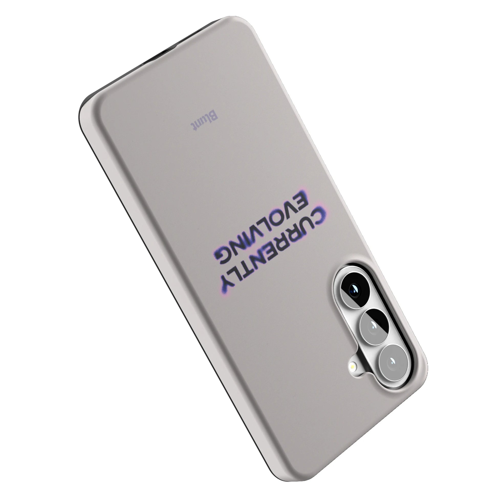 Evolving-samsung-case-Galaxy S26 Plus-4