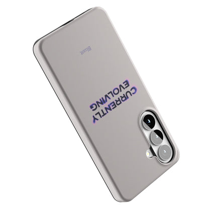 Evolving-samsung-case-Galaxy S26 Plus-4