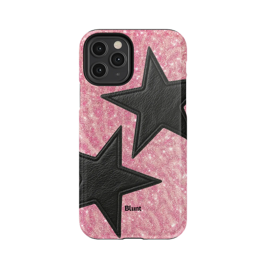Rosae iPhone Case