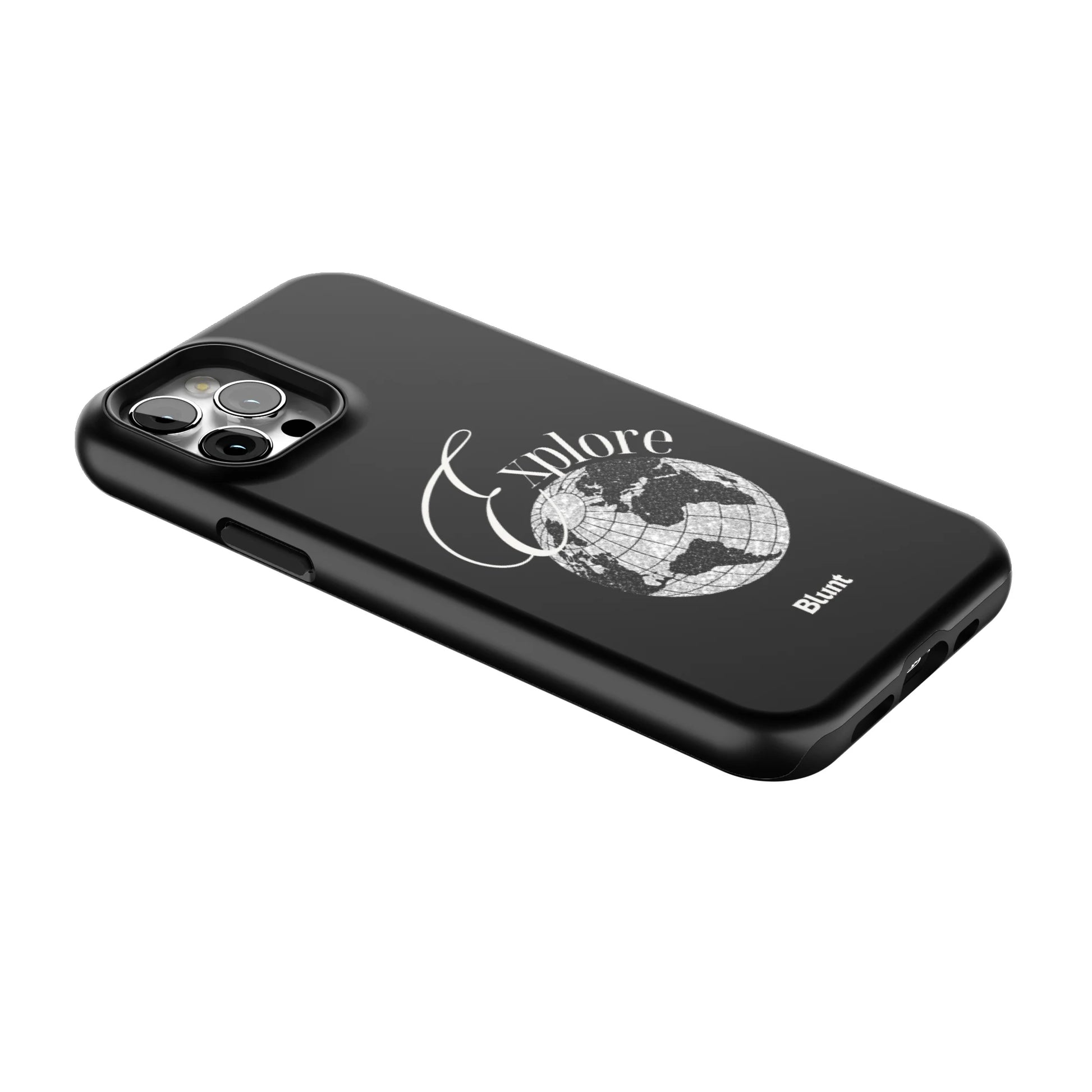 Explorer-iphone-case-iPhone 12 Pro-2