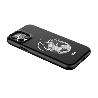 Explorer-iphone-case-iPhone 12 Pro-2