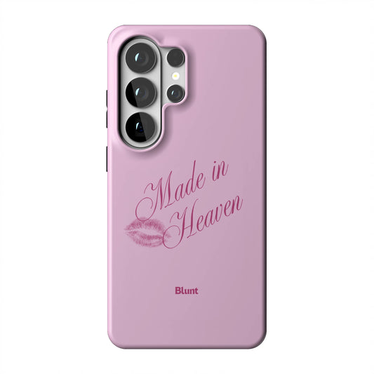 Heavenly-samsung-case-Galaxy S26 Ultra-1