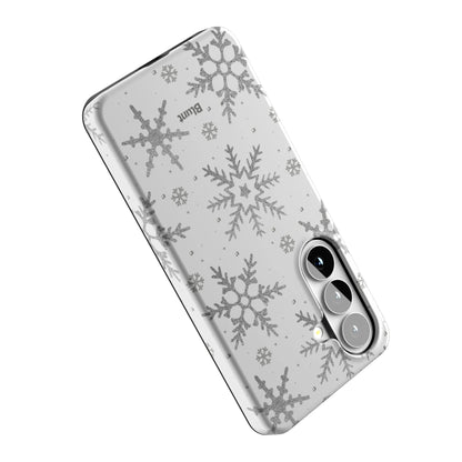 Frost-samsung-case-Galaxy S26-4