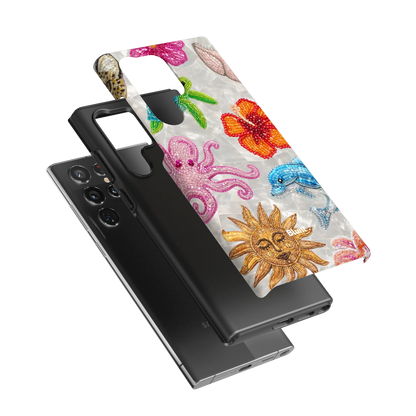 Midnight-Sun-samsung-case-Galaxy S22 Ultra-3