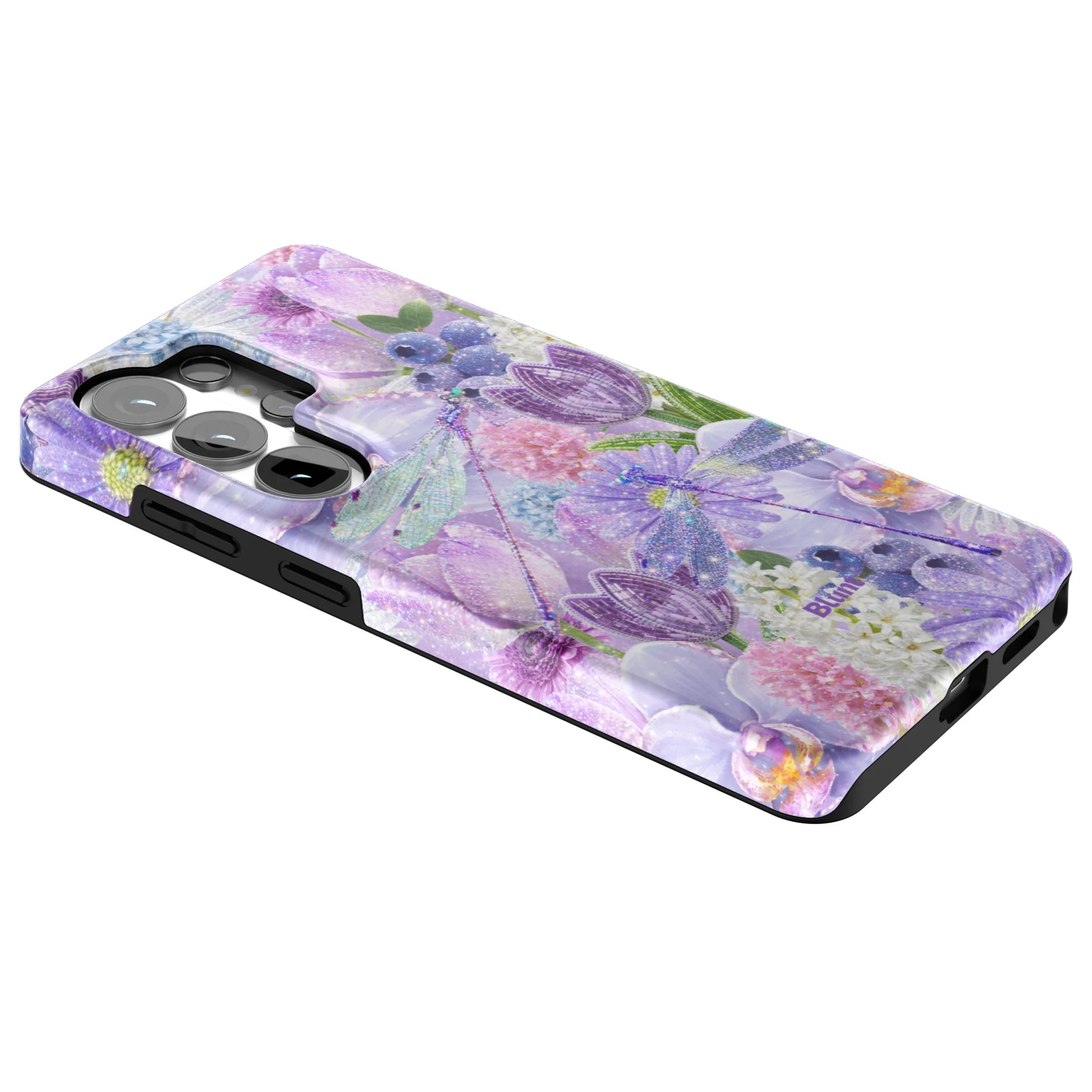 Roxie-samsung-case-Galaxy S26 Ultra-2