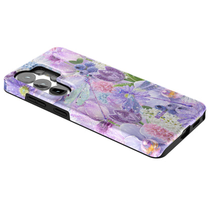 Roxie-samsung-case-Galaxy S26 Ultra-2