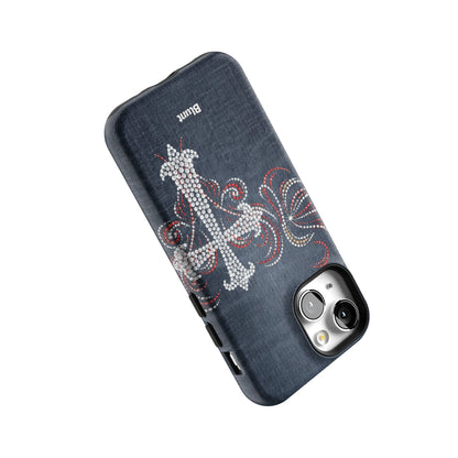 Jean-Halo-iphone-case-iPhone 13 Mini-4