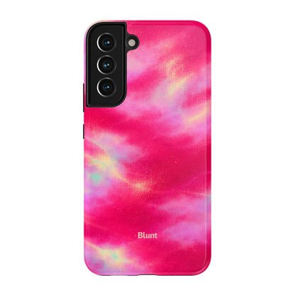 Veyla Samsung Case