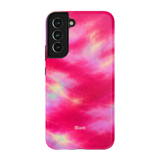 Veyla Samsung Case