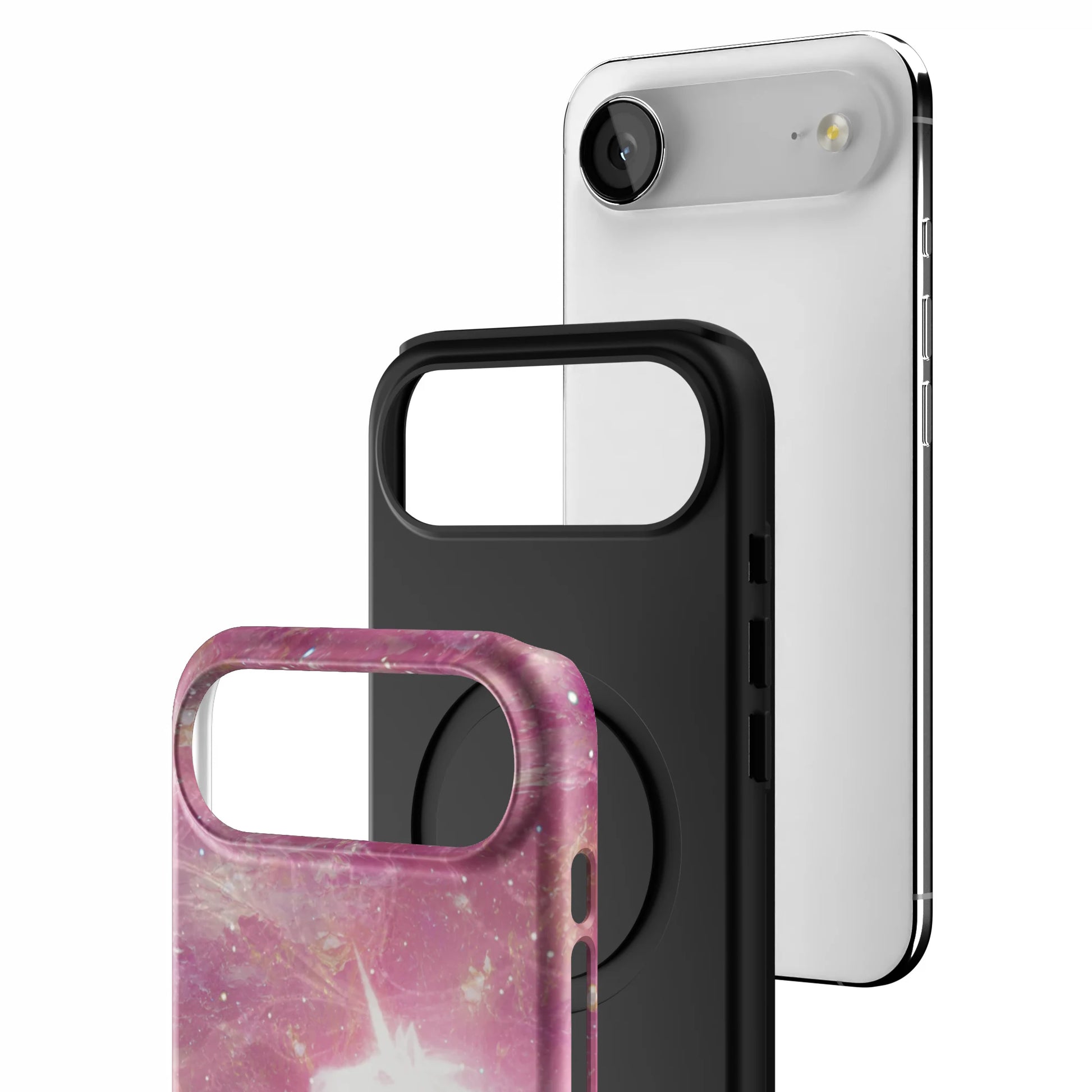 Mythique-iphone-case-iPhone 17 Air-3